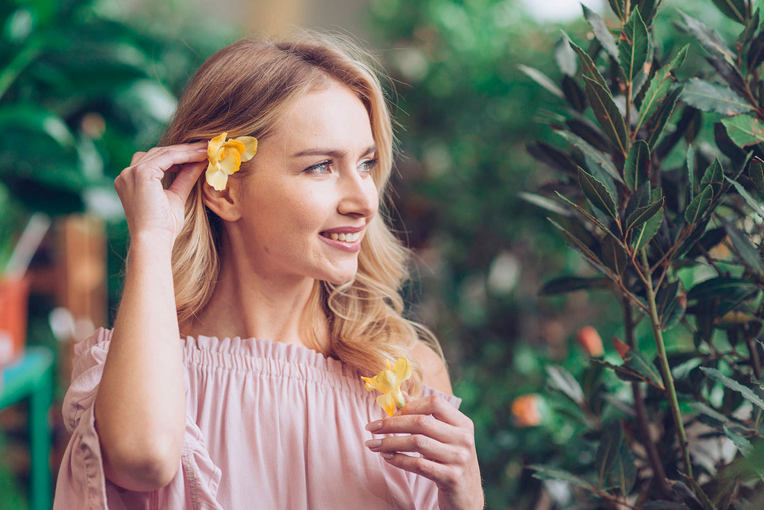 Ezért rajong a világ a skandináv szépségápolásért – avagy mi is az a Nordic Beauty?